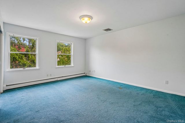 48 Westchester View Lane, White Plains, NY 10607
