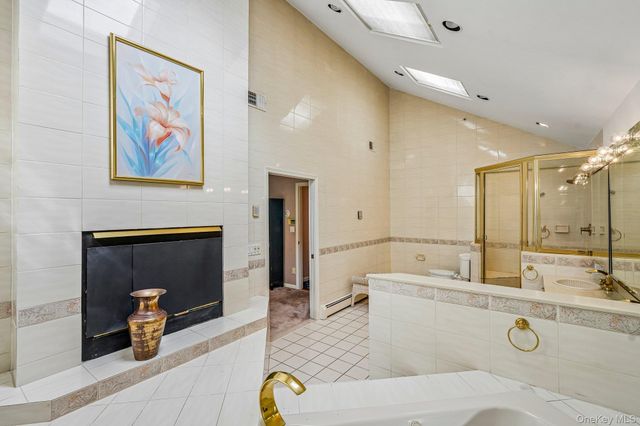 48 Westchester View Lane, White Plains, NY 10607