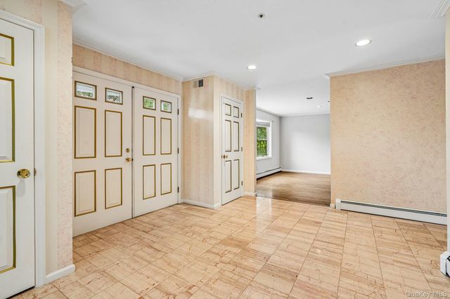 48 Westchester View Lane, White Plains, NY 10607