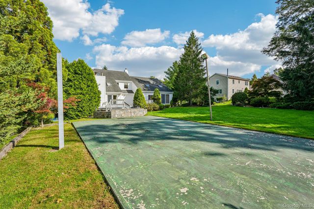 48 Westchester View Lane, White Plains, NY 10607