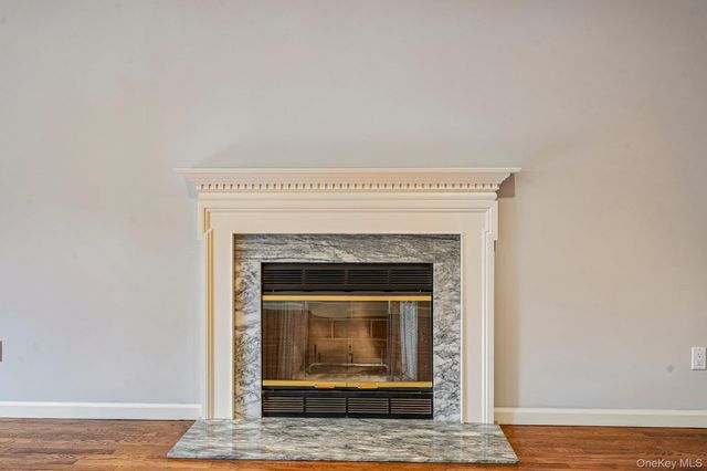 48 Westchester View Lane, White Plains, NY 10607