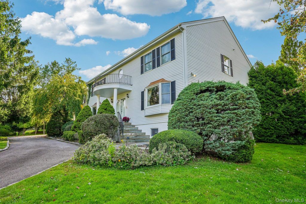48 Westchester View Lane, White Plains, NY 10607 — photo 2