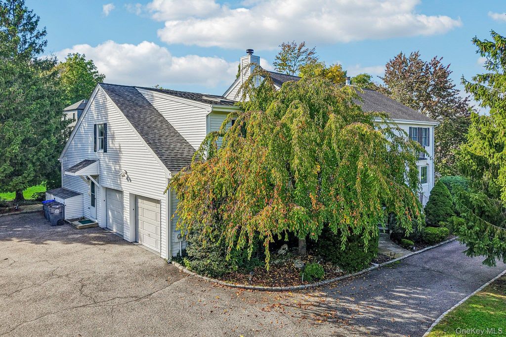 48 Westchester View Lane, White Plains, NY 10607 — photo 3