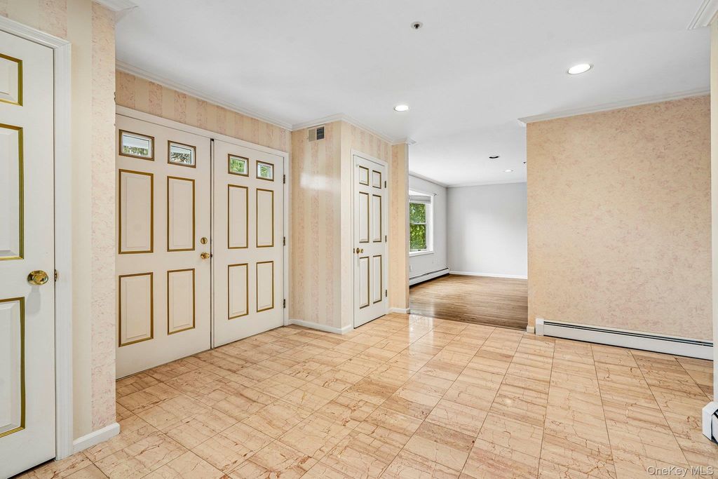 48 Westchester View Lane, White Plains, NY 10607 — photo 5