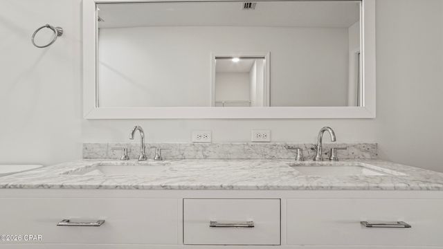 318 Wahoo Road, Panama City Beach, FL 32408