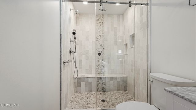 318 Wahoo Road, Panama City Beach, FL 32408