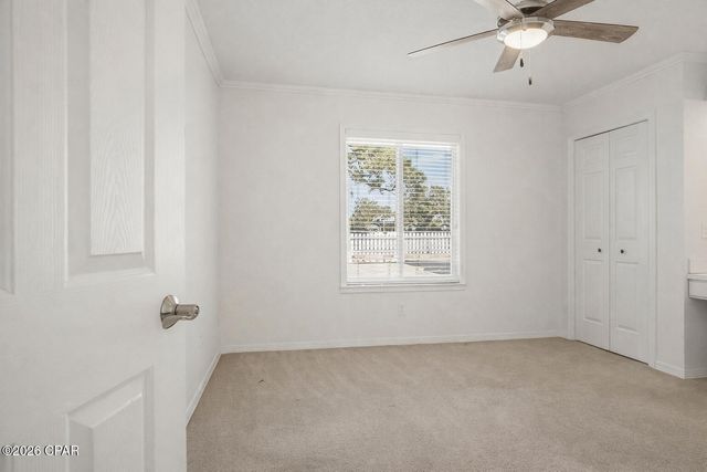 318 Wahoo Road, Panama City Beach, FL 32408