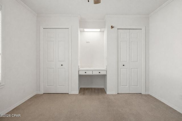 318 Wahoo Road, Panama City Beach, FL 32408