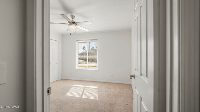 318 Wahoo Road, Panama City Beach, FL 32408