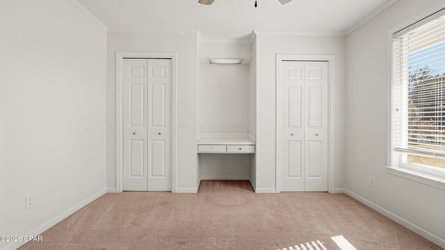 318 Wahoo Road, Panama City Beach, FL 32408