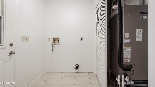 318 Wahoo Road, Panama City Beach, FL 32408