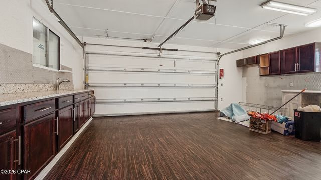 318 Wahoo Road, Panama City Beach, FL 32408