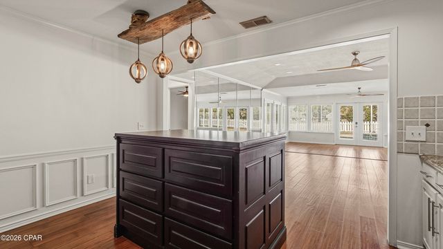 318 Wahoo Road, Panama City Beach, FL 32408