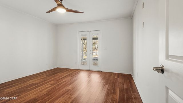 318 Wahoo Road, Panama City Beach, FL 32408