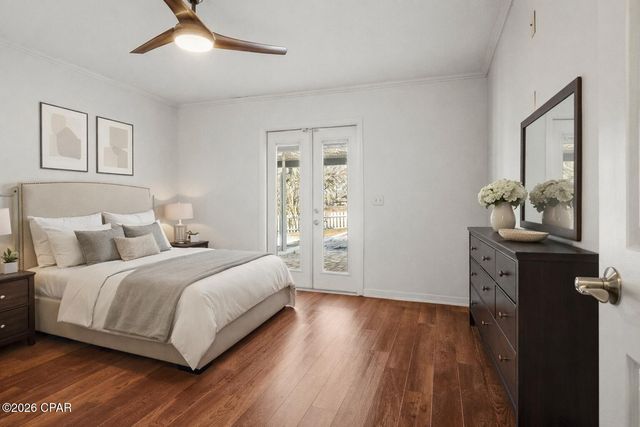 318 Wahoo Road, Panama City Beach, FL 32408