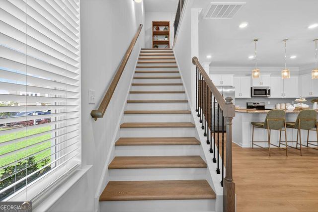 827 Crescent Drive 55, Riverdale, GA 30274