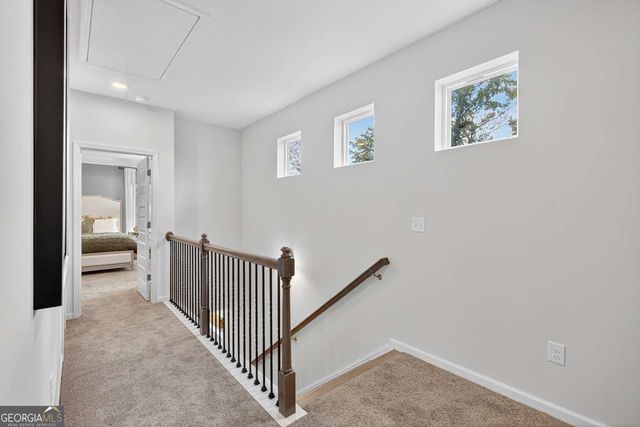 827 Crescent Drive 55, Riverdale, GA 30274