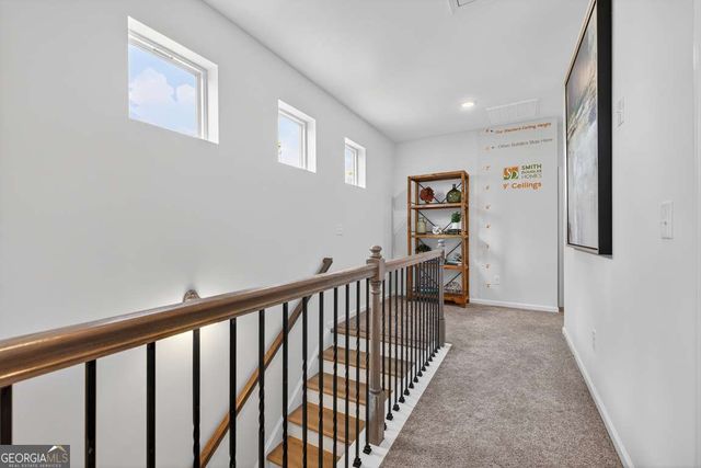827 Crescent Drive 55, Riverdale, GA 30274