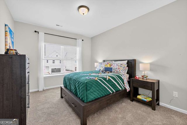 827 Crescent Drive 55, Riverdale, GA 30274