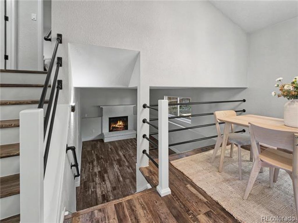 Image 15 of property listing at 11210 W Powers Avenue, Littleton, CO 80127