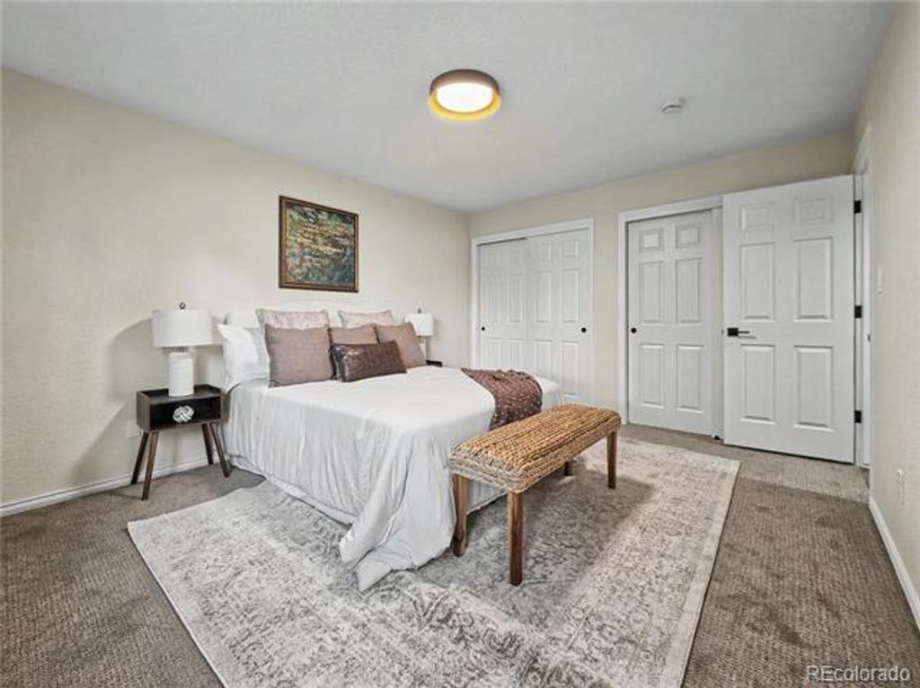Image 19 of property listing at 11210 W Powers Avenue, Littleton, CO 80127