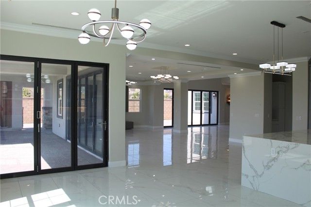 6318 Echo Mountain, Rancho Cucamonga, CA 91739