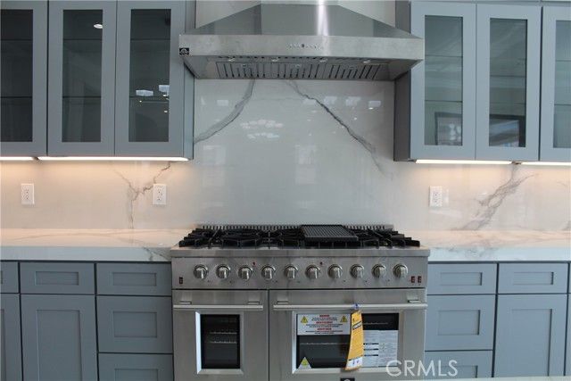 6318 Echo Mountain, Rancho Cucamonga, CA 91739