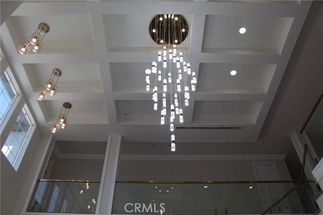 6318 Echo Mountain, Rancho Cucamonga, CA 91739