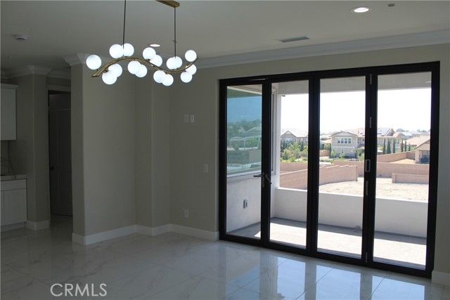 6318 Echo Mountain, Rancho Cucamonga, CA 91739