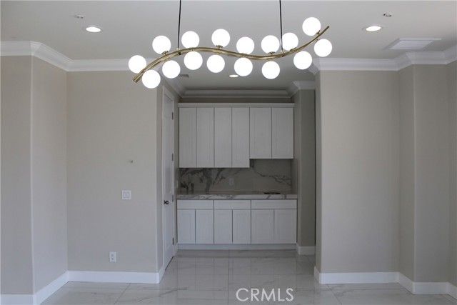 6318 Echo Mountain, Rancho Cucamonga, CA 91739