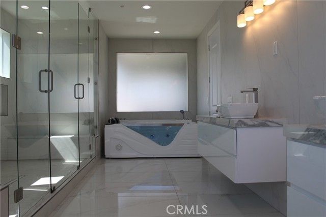 6318 Echo Mountain, Rancho Cucamonga, CA 91739