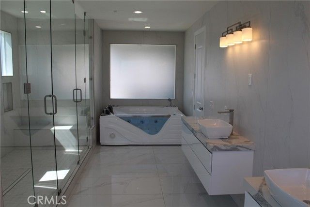 6318 Echo Mountain, Rancho Cucamonga, CA 91739