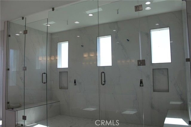 6318 Echo Mountain, Rancho Cucamonga, CA 91739