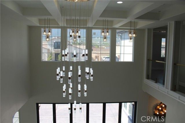 6318 Echo Mountain, Rancho Cucamonga, CA 91739