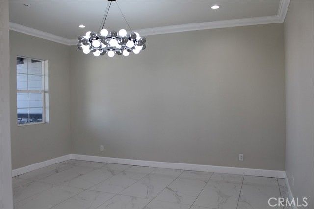 6318 Echo Mountain, Rancho Cucamonga, CA 91739