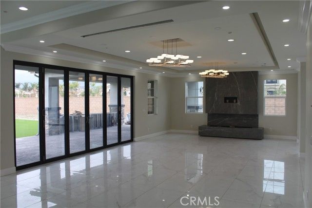 6318 Echo Mountain, Rancho Cucamonga, CA 91739