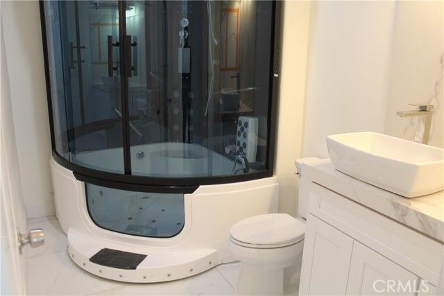 6318 Echo Mountain, Rancho Cucamonga, CA 91739