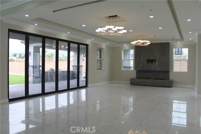 6318 Echo Mountain, Rancho Cucamonga, CA 91739