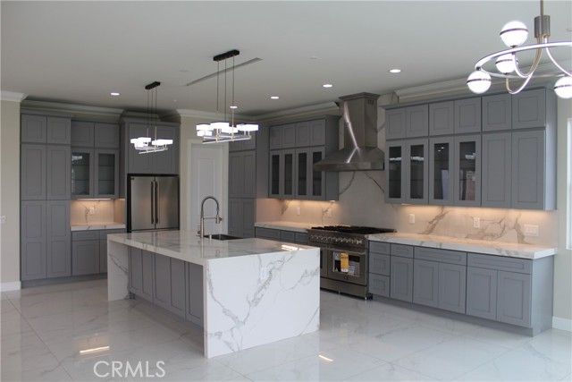 6318 Echo Mountain, Rancho Cucamonga, CA 91739