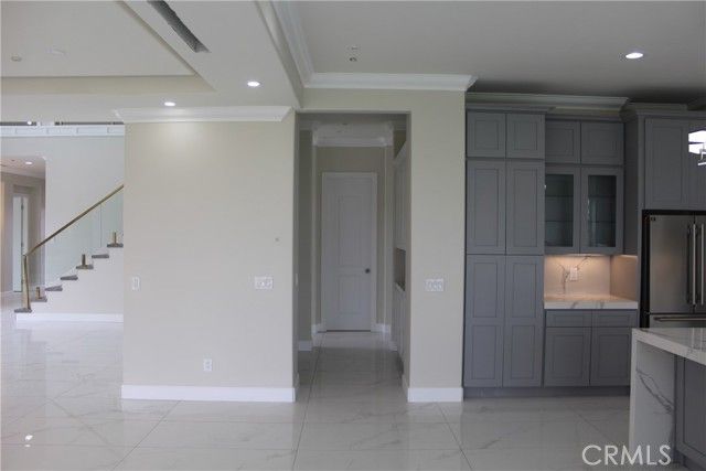 6318 Echo Mountain, Rancho Cucamonga, CA 91739