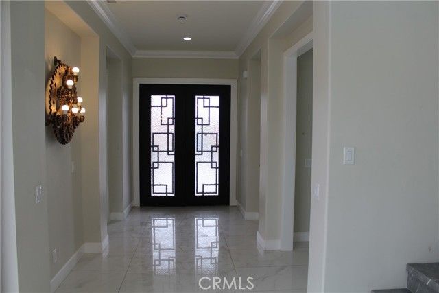 6318 Echo Mountain, Rancho Cucamonga, CA 91739