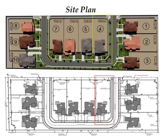 6318 Echo Mountain, Rancho Cucamonga, CA 91739