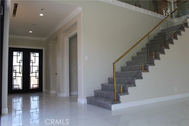 6318 Echo Mountain, Rancho Cucamonga, CA 91739