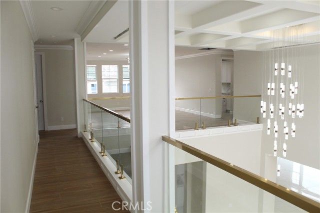 6318 Echo Mountain, Rancho Cucamonga, CA 91739