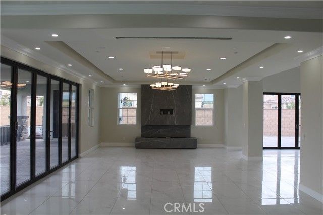 6318 Echo Mountain, Rancho Cucamonga, CA 91739