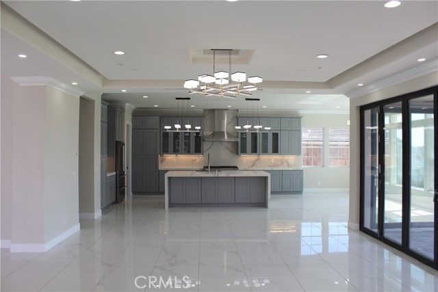 6318 Echo Mountain, Rancho Cucamonga, CA 91739