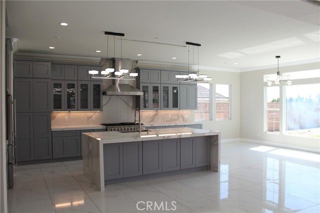 6318 Echo Mountain, Rancho Cucamonga, CA 91739