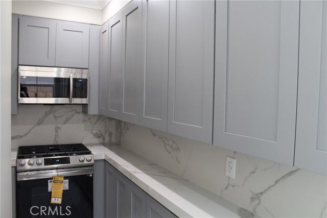 6318 Echo Mountain, Rancho Cucamonga, CA 91739