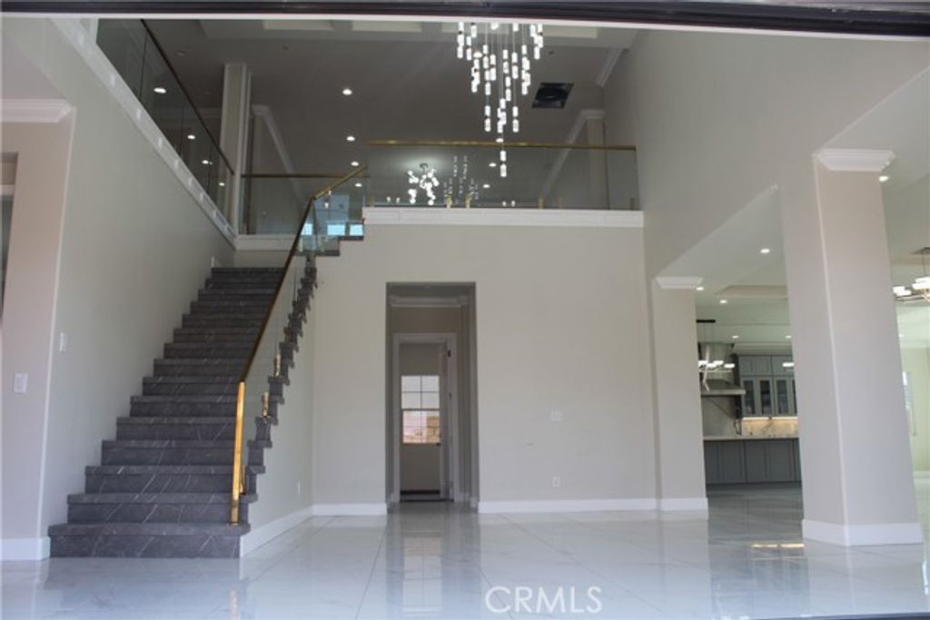 6318 Echo Mountain, Rancho Cucamonga, CA 91739