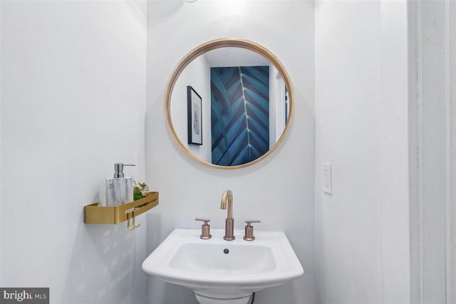 130 ADAMS ST NW, Washington, DC 20001